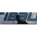 Teclado PT HP ProBook 6560B 